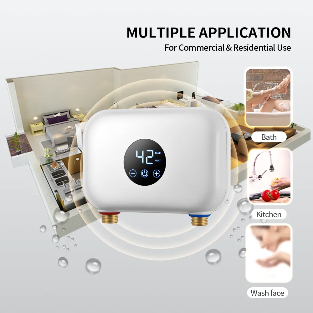 calentador-de-agua-electrico-instantaneo-de-un-solo-punto-de-tamano-pequeno-para-cocina-220v-35kw