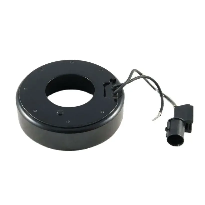 

Air Conditioning AC Compressor Clutch Coil For Hyundai i30 ACCENT SANTA FE KIA CEE 'D 97701-1E000 977011E000 977011E001