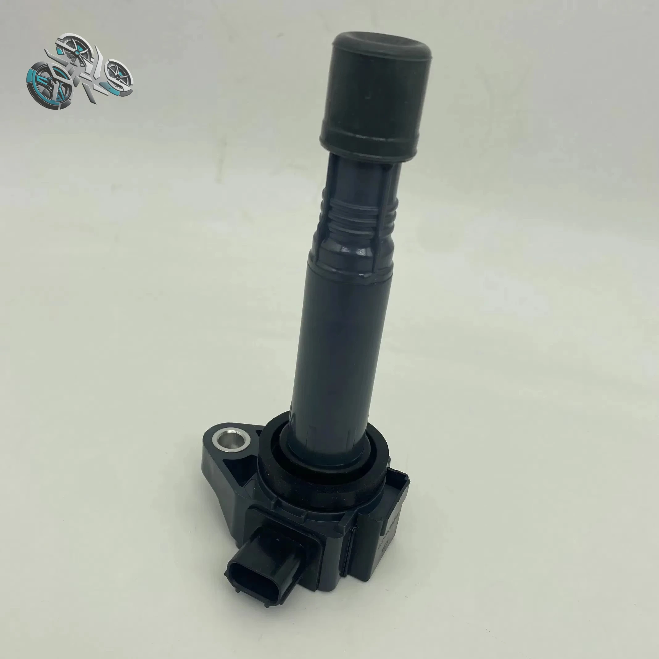 

Genuine 30520-5G0-A01（305205G0A01）Ignition Coil-for Honda Accord 3.0L (9th Gen), Acura MDX/RDX/RLX