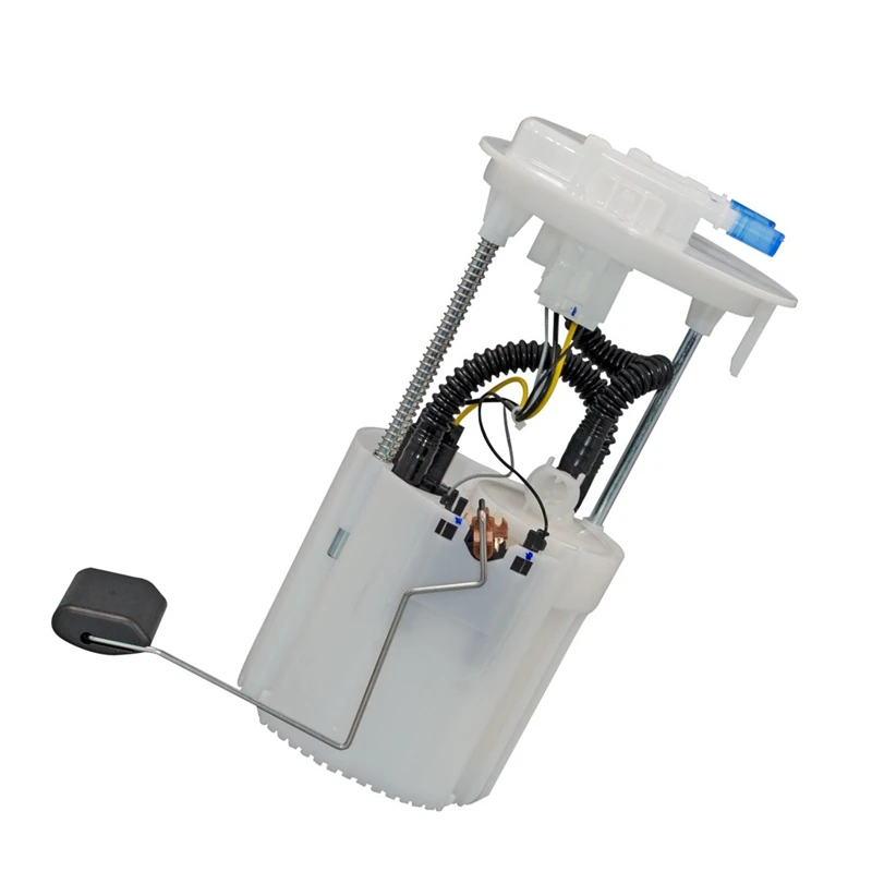 27510-31000 Electric Fuel Pump Module Assembly For Hyundai SAMSUNG SM3 2002-2004 1.5L 2751031000