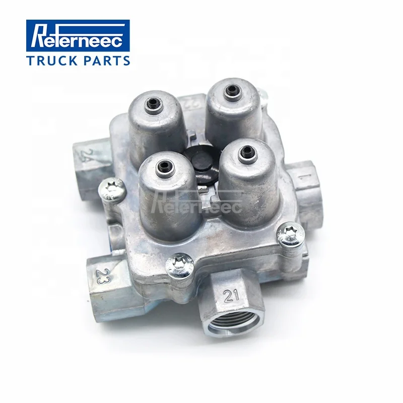 valve-de-protection-4-circuits-avec-numero-de-piece-9347144000-piece-du-systeme-de-freinage-pour-camions-europeens-wabco