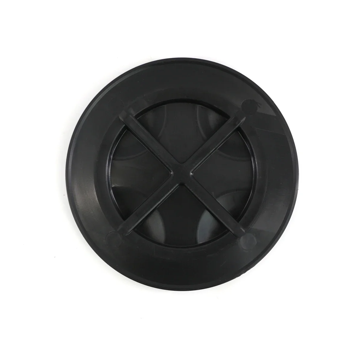 For Bmw Mini R60 R5… - image