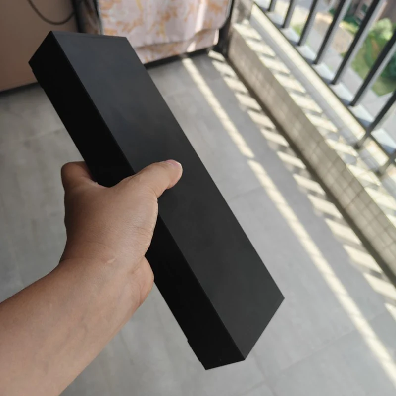 4875 شاحن سريع Lifepo4 بطارية أيون الليثيوم بلوتوث LCD الجهد الحالي قابل للتعديل 48 فولت 60 فولت 72 فولت 84 فولت 100 فولت 60A 50A #5