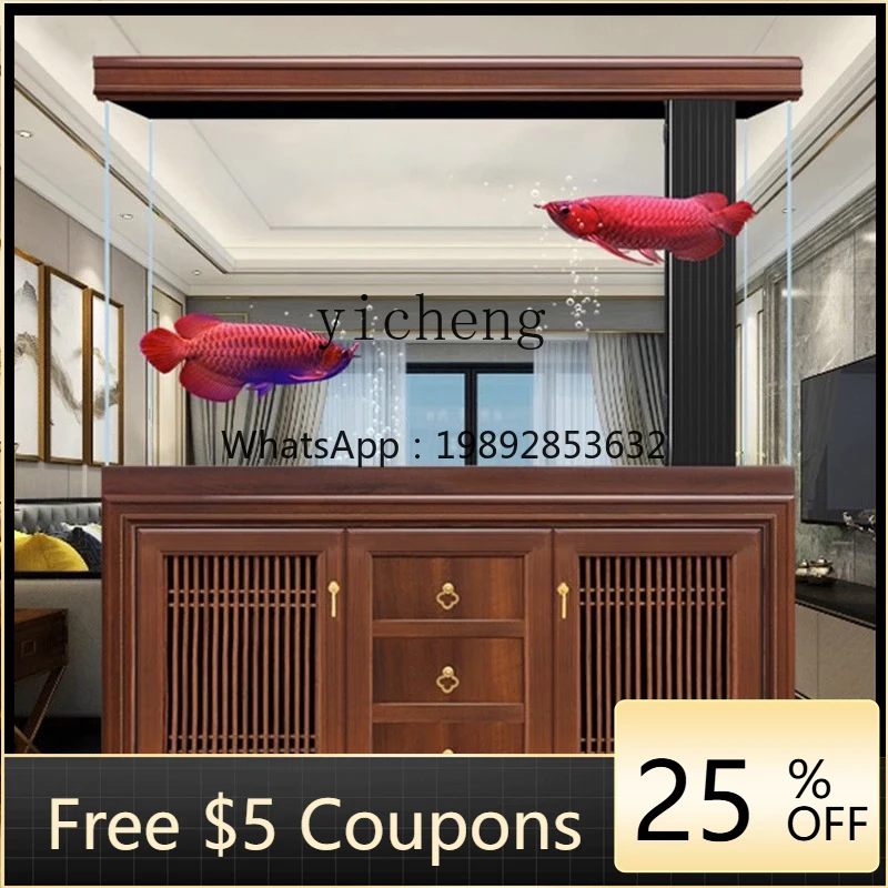 Abb Ultra-White Gla…