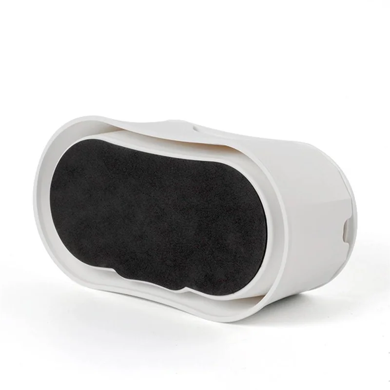 

AT28-подставка для тампера для кофе и держатель портафильтра, подставка для тампера для эспрессо, аксессуары для эспрессо-машин