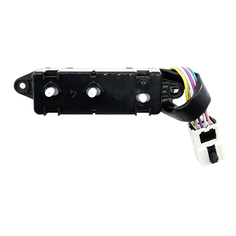 A33K-Seat Adjustment Switch 87016-JC67A Is Suitable For Nissan Teana.