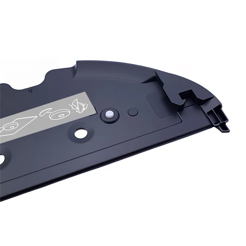 Roborock Q8 Max+ Q8 Max Q5 Pro+ Q5 Pro 로봇 진공 청소기용 액세서리 교체용 걸레 브래킷