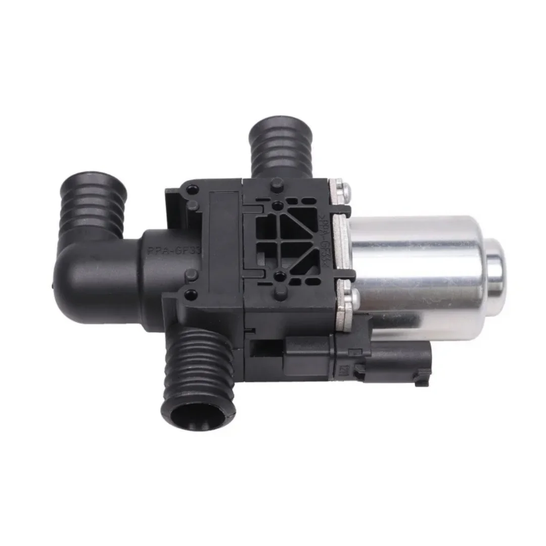 

Suitable for Land Rover 3.0 diesel heating water pump Discovery 4 Range Rover Sport LR016848