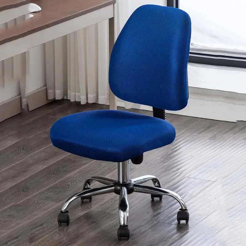 Executive Computer Office Chair Relax Rotating Modern Lazy Comfy Office Chairs Mobile Ergonomic Sillas De Oficina Furniture