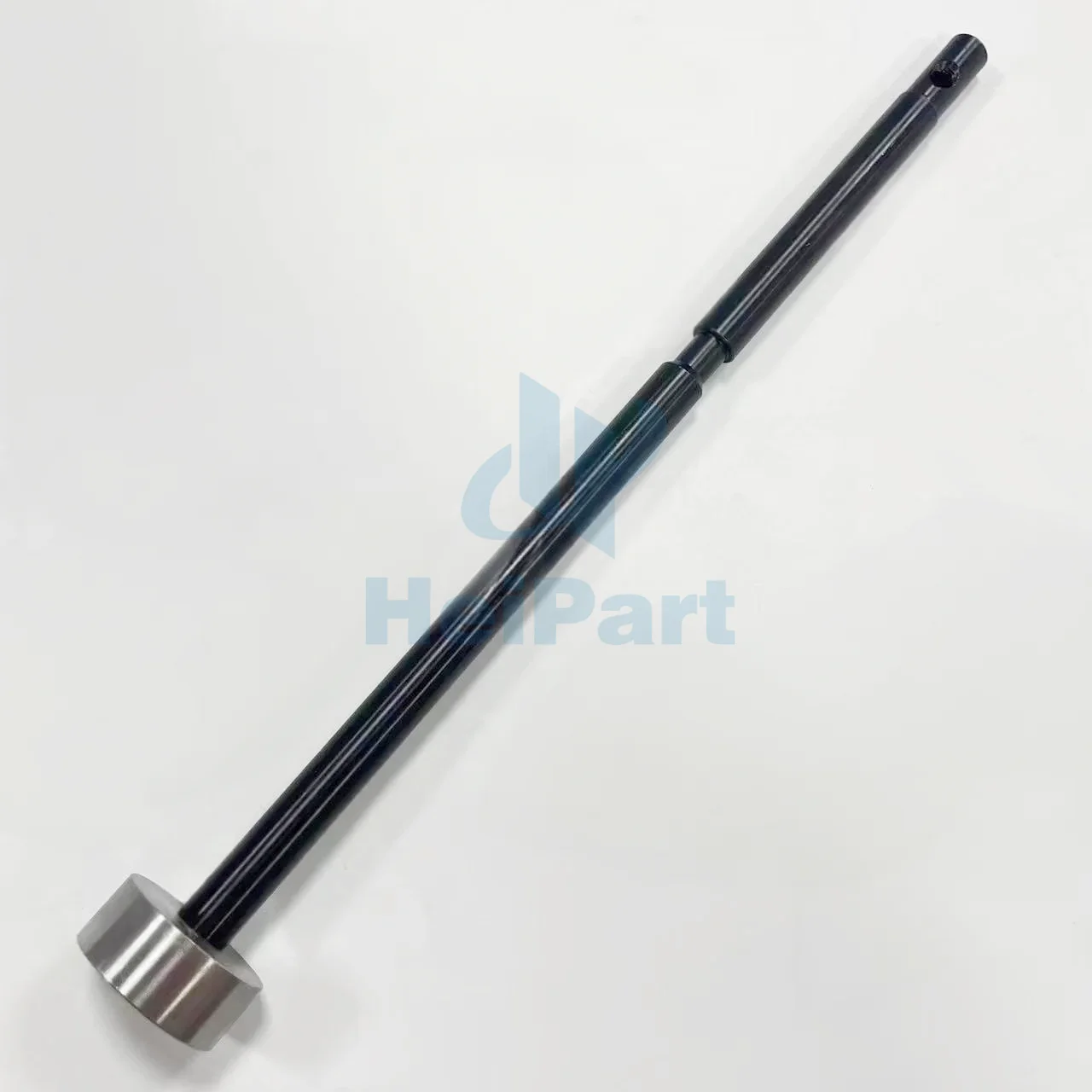 82.010.201S 82.010.204S 82.010.206S 82.010.207S 373mm Shaft Cpl Roller Journal Compatible with Heidelberg CD102 SM102 for Press