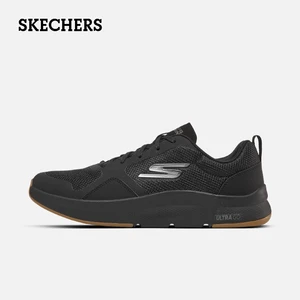 8 en çok satan ayakkabı skechers-no. 3