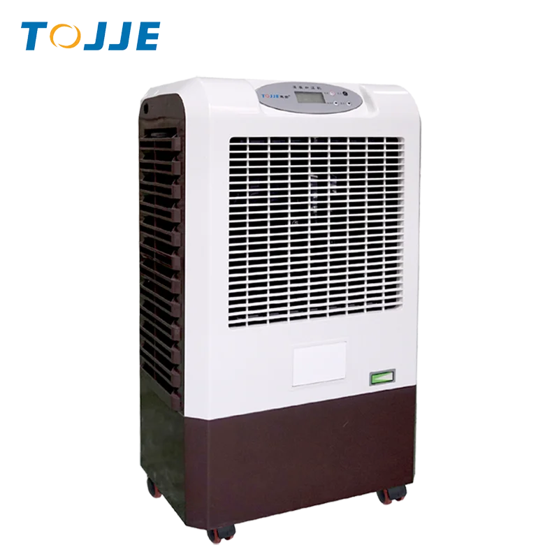 

TOJJE 2L/H Портативный очиститель воздуха Увлажнители для растений в спальне