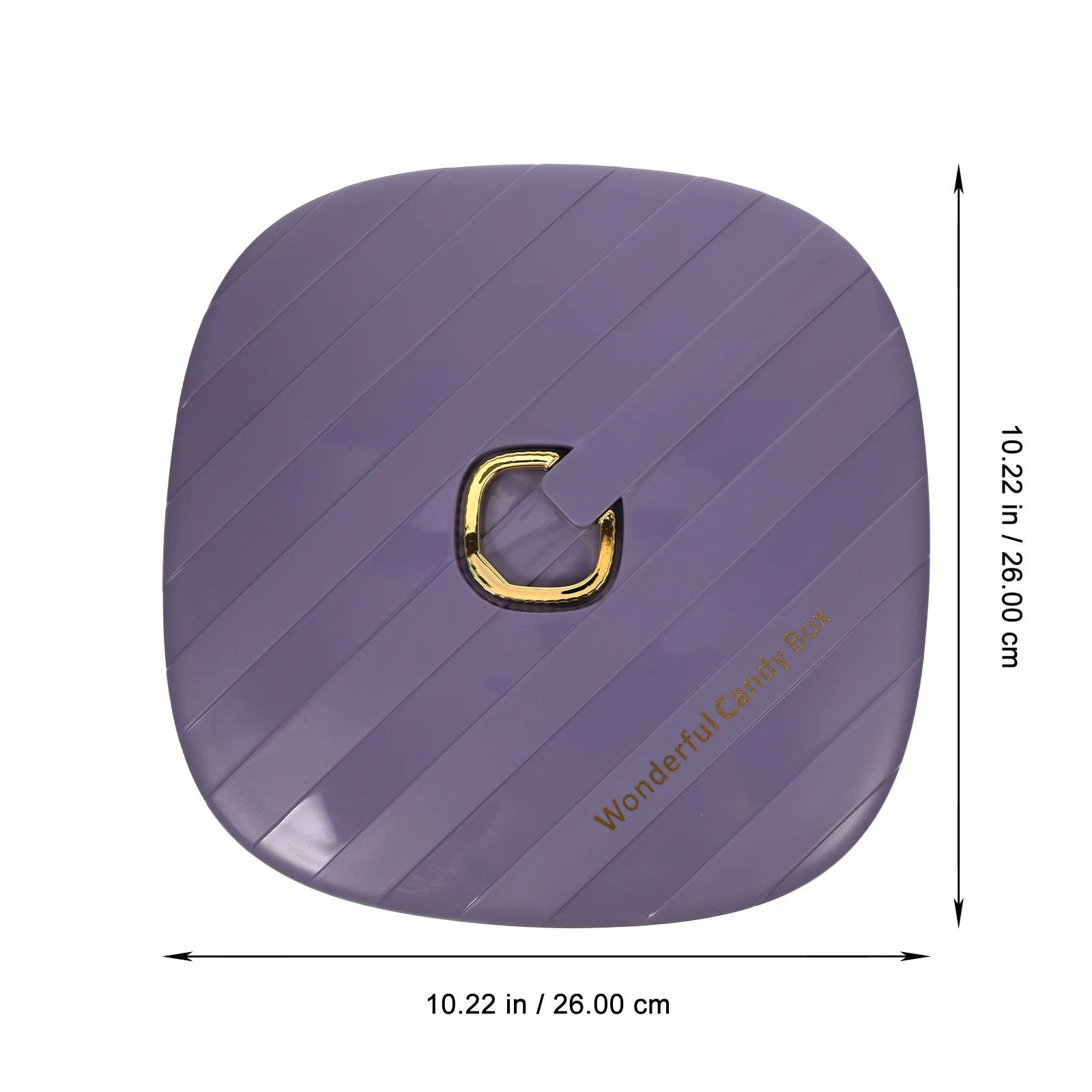 

Сервировка закусок с крышкой, поднос для орехов, коробка для сухофруктов, поднос для вечеринок, блюдо, сервировочное блюдо для закусок, контейнер для хранения