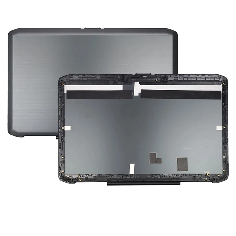 NEW Laptop Frame Case For Dell Latitude E5530 8G3YN 08G3YN AM0M1000300 Laptop LCD Back Cover Case