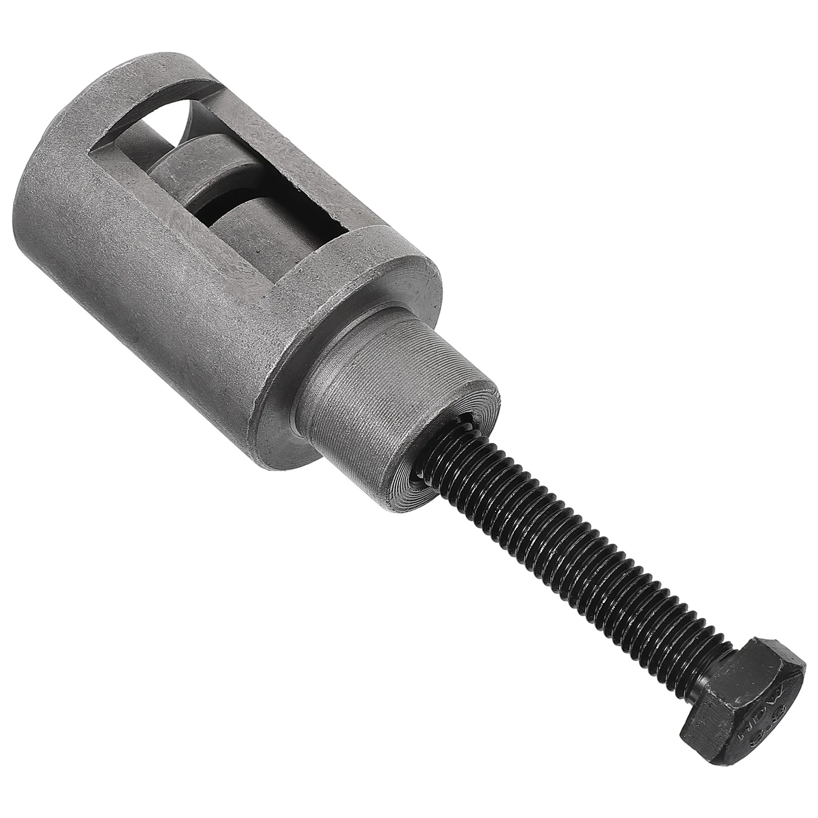 

1 комплект, набор инструментов для съемника подшипников мотоцикла, прочный съемник для снятия подшипников, универсальный набор инструментов для ремонта мотоциклов