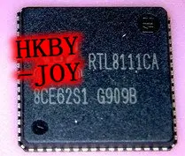 RTL8111CA 10 unids/lote nuevo y original