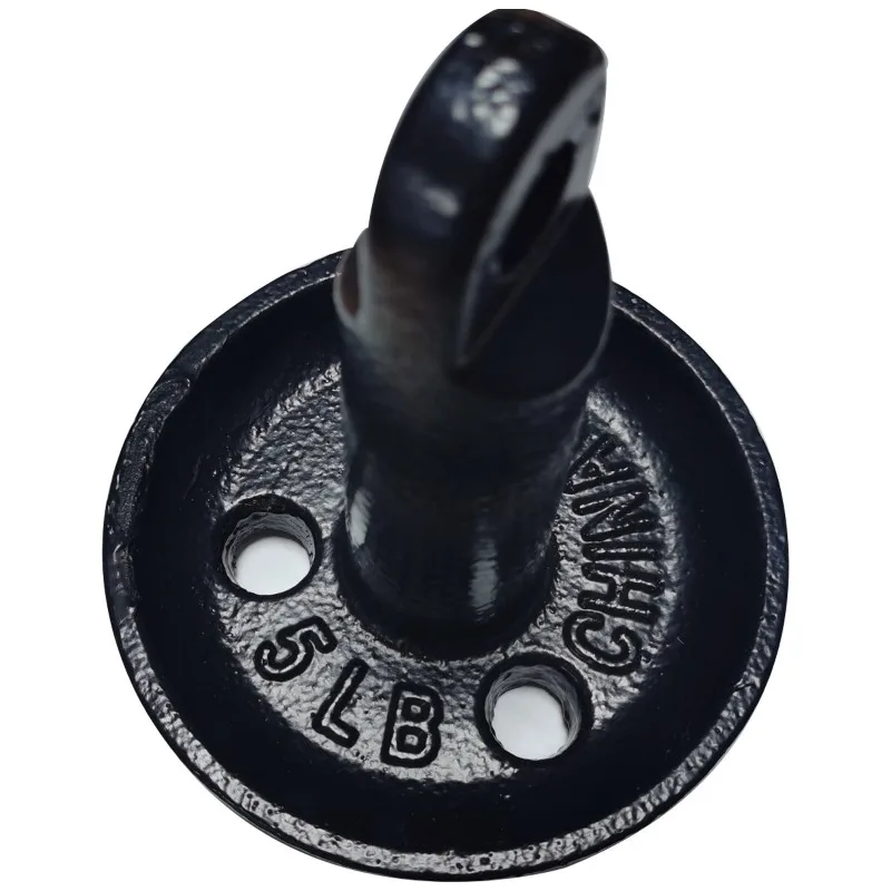 Anchor Mushroom Anc… - image