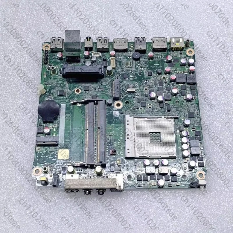 Papan utama mini M715q AM4IH 5B20U53961 01LM570