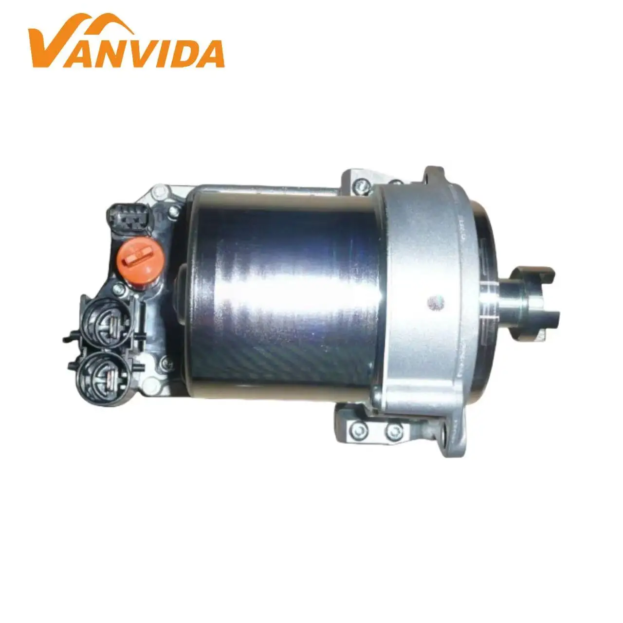 New Automotive Power Steering Pump OEM 1611965880 1611965380 1611965480 for Citroen C3 Peugeot 207