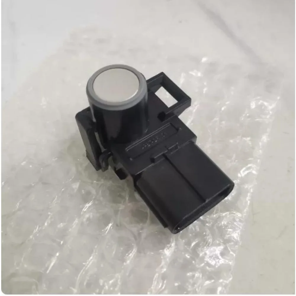89341-33210 Rear Bumper Parking Sensor Probes for Toyota Camry for Lexus Front Rear Radar Eye Sensors