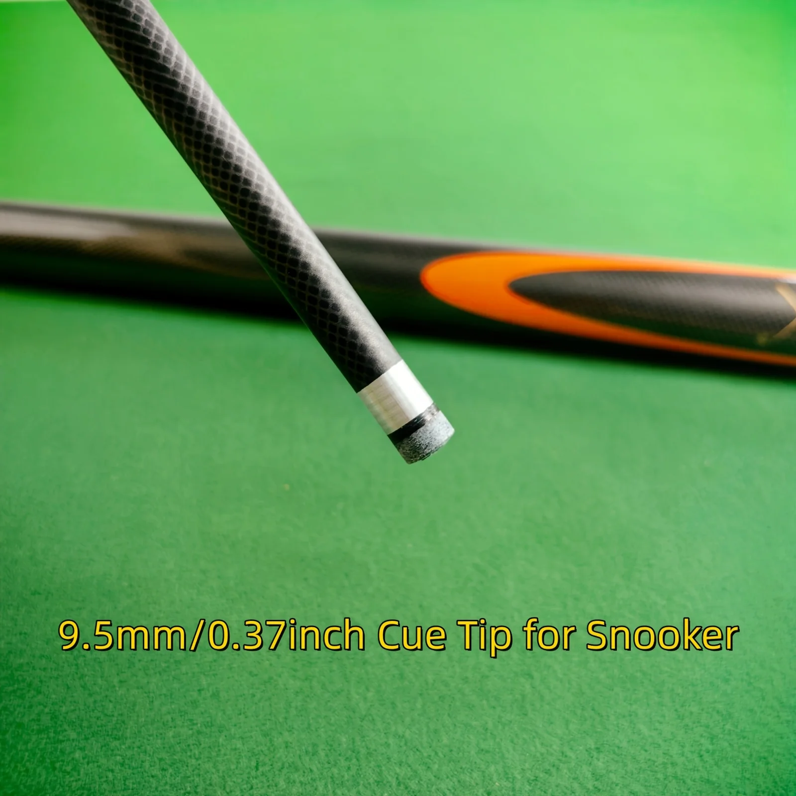 Thumbnail 3 - #9 Compare Billiard Cues Before You Buy