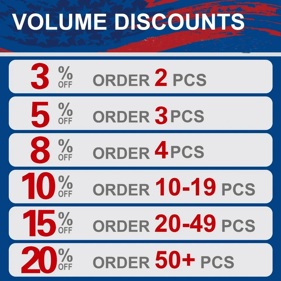 KPOP Custom Birthday Backdrop Banner Flag Outdoor Banners Personalized Name Flags Hunters Birthday Banner Kids Party Decorations