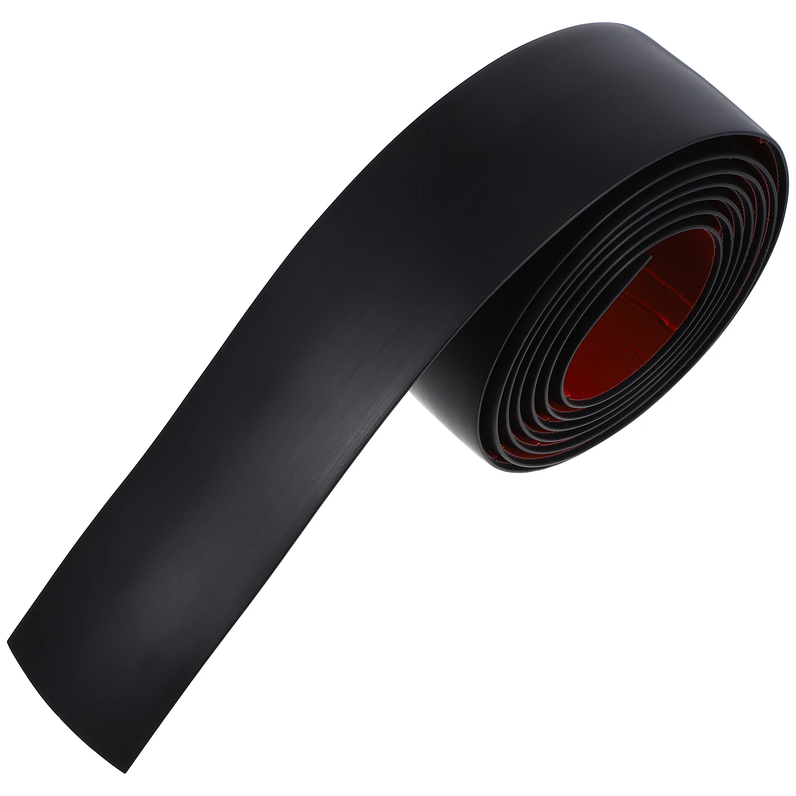 

Floor Joint Strips Carpet Trim Transition Adhesive Decorate Edging Pvc Door Tile for Doorways Trims