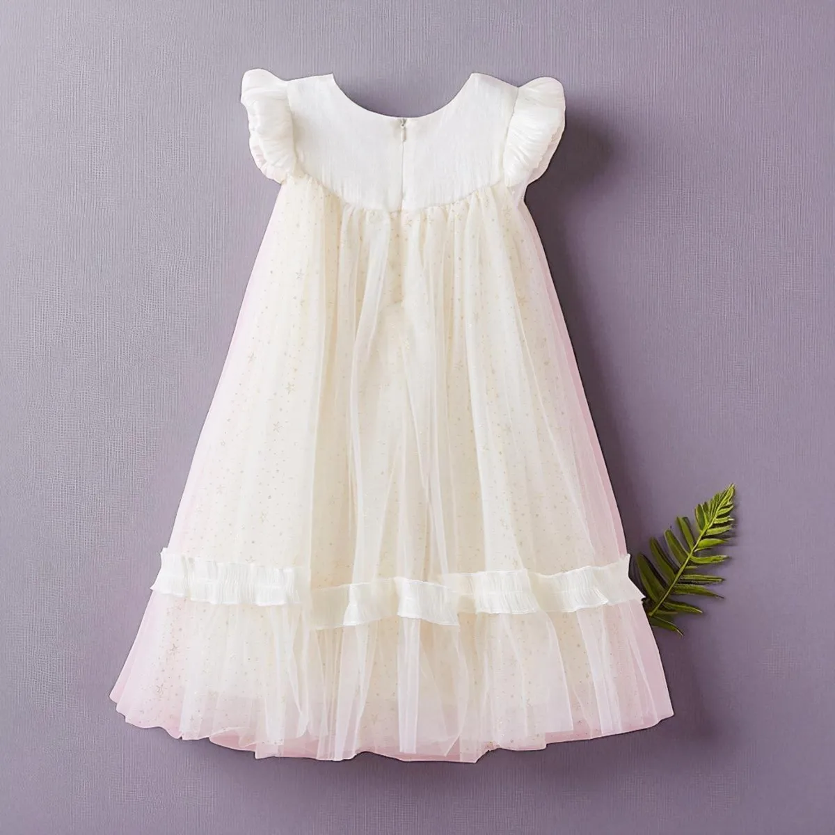 Baby Kids Embroidery Lace Dresses for Girls Flower Dress Outfits Summer Sleeveless Children Princess Costumes 5 7 9 11 13 Years
