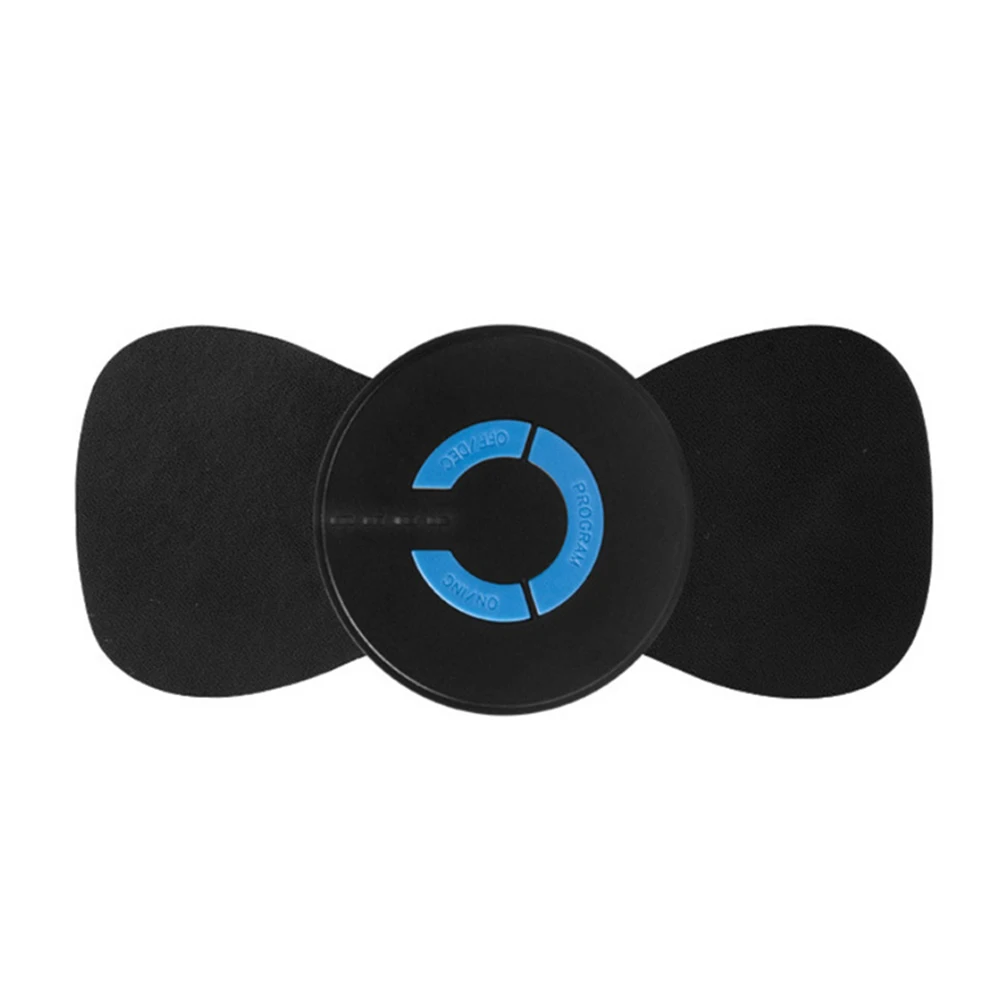 

Wireless Neck Massager with 10 Intensity Levels Portable Cervical Massager for Back Shoulder Muscle Pain Relief At Home Office