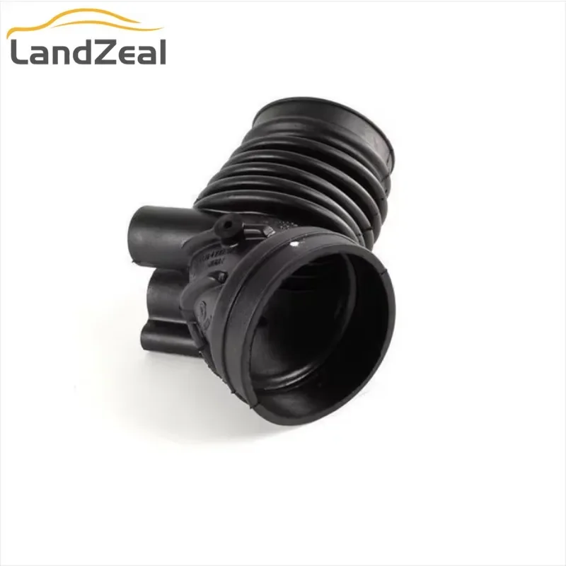 Auto Parts Air Intake Pipe 13711739574 13711739575 for BMW 3 Convertible Touring E36 1371 1739 574 1371 1739 575 view 2