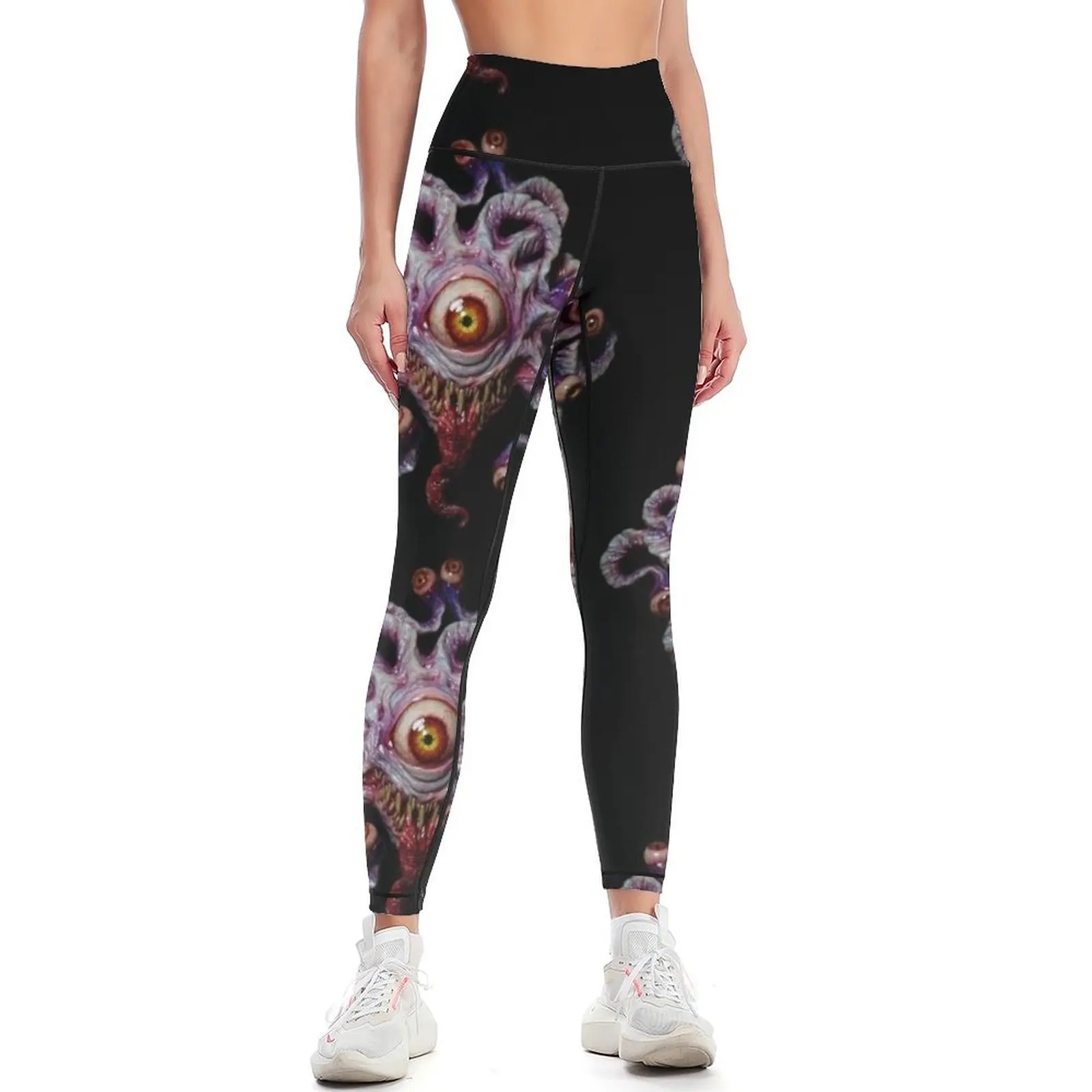 

Beholder dnd Leggings sports for push up jogging pants Women's sports Womens Leggings