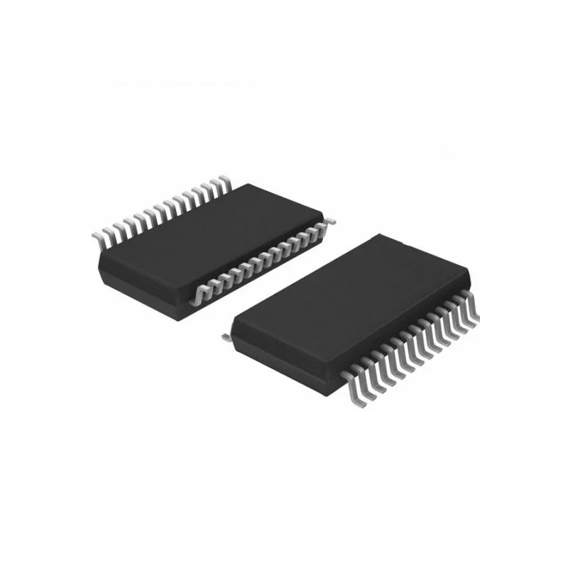 

10 шт./партия DRV8814PWP DRV8814PWPR HTSSOP-28 Help PCBA полный список бомб и материалов