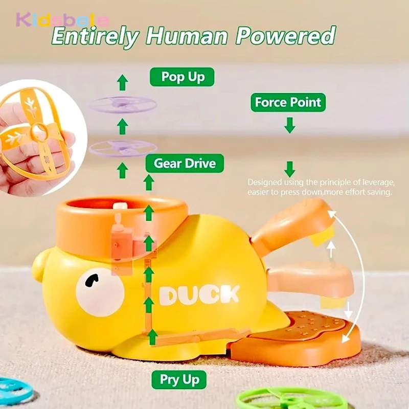 Thumbnail 4 - #24 Newest Flying Discs