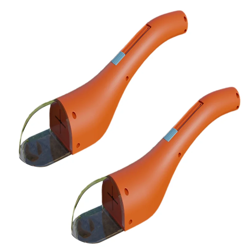 FBIL-เครื่องสังเกตแมลงสำหรับเด็ก, เครื่องจับแมลงสำหรับการทดลองทางชีววิทยา, การทดลองวิทยาศาสตร์สำหรับเด็ก