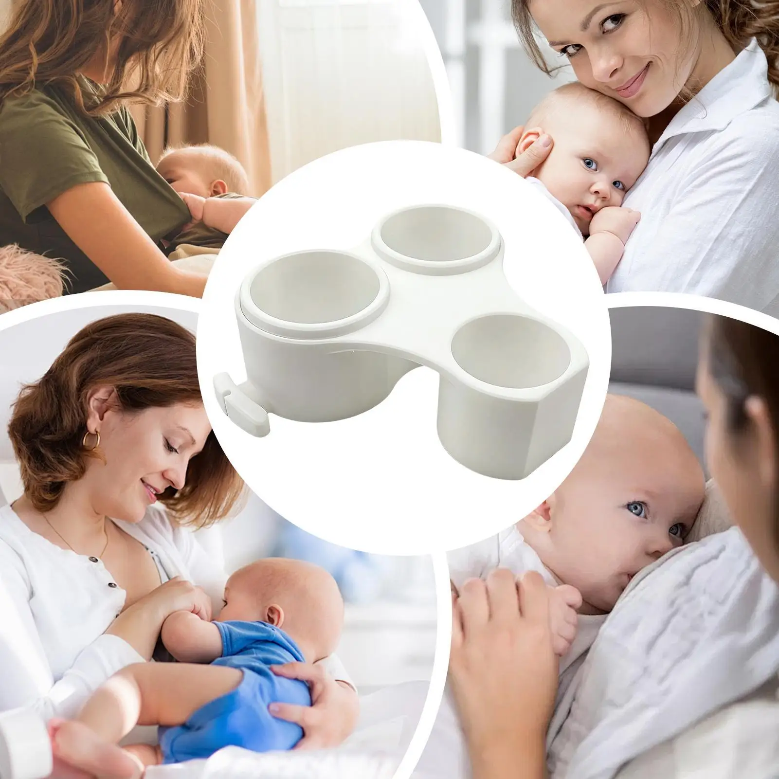 supporto-per-bottiglie-e-tubi-organizer-per-tubi-di-pompaggio-per-casa-cucina-comodino-ufficio-viaggi-ospedale