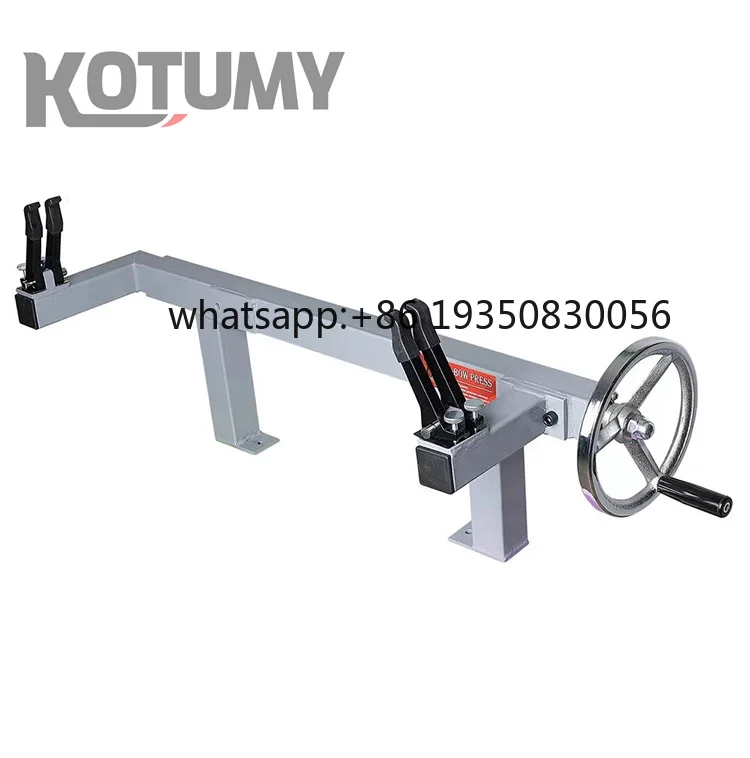 F40/ F50 Bow and Arrow Accessories Desktop Bow Opener Compound Bow Adjuster Calibration Replacement Rope Archery Equipment