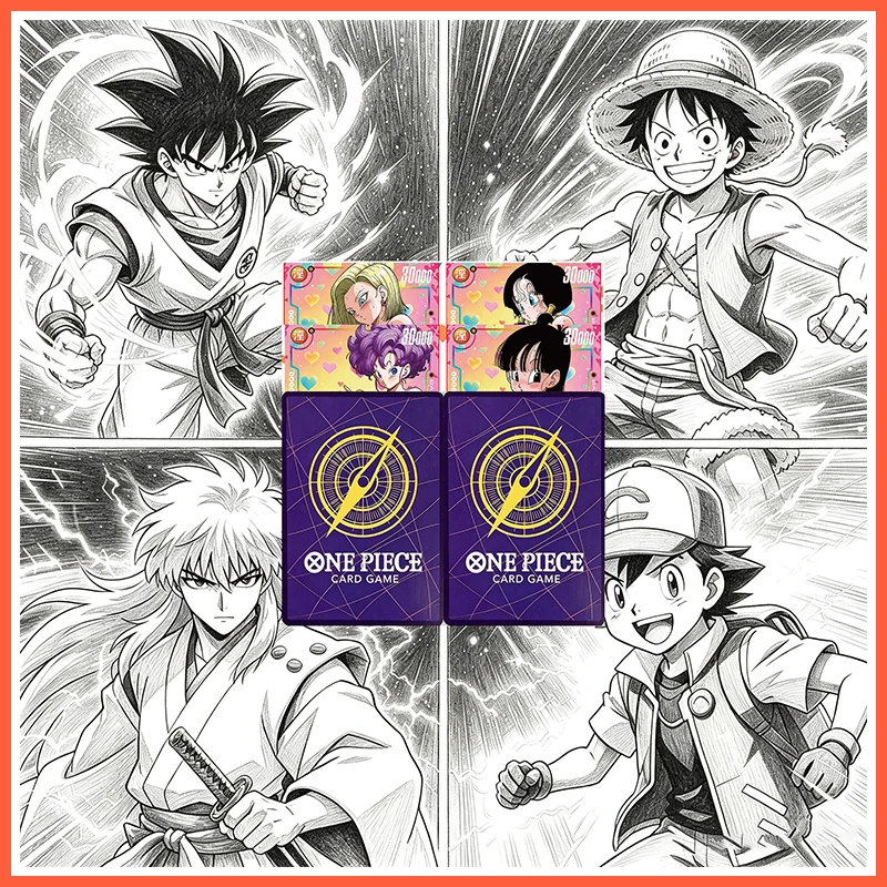 cartas-colecionaveis-jogos-para-meninos-brinquedos-jogos-de-tabuleiro-presentes-de-aniversario-cartas-holo-premium-diy-de-anime-rem-miku-nami-boa-ash-ketchum-misty