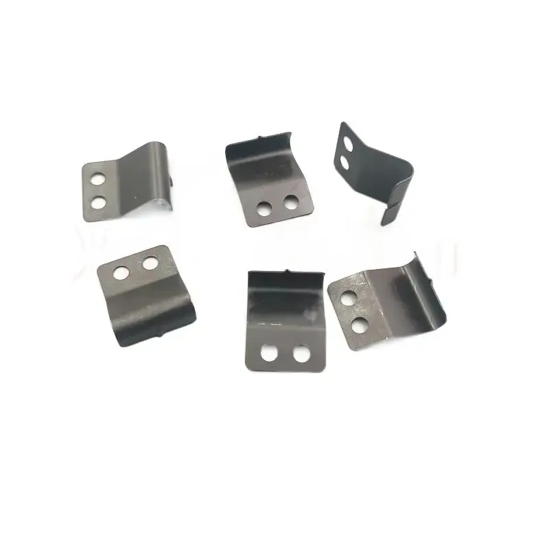 20 ชิ้นสําหรับ Heidelberg GTO52 GTO46 กระดาษรับฤดูใบไม้ผลิแผ่นกระดาษหยุด 42.015.241