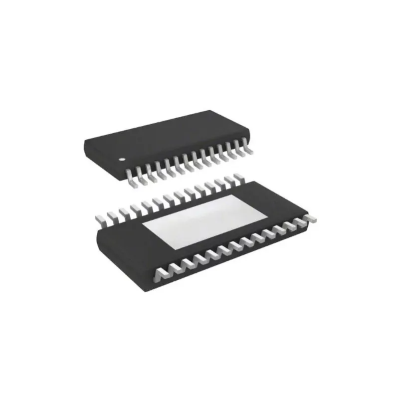 2Pcs/Lot   LT3782 LT3782EFE  HTSSOP28   PIC18F2420  PIC18F2420-I/SO  SOP-28