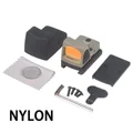 Nylon Tan