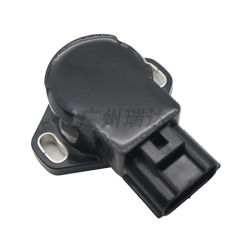 For Suzuki auto parts Throttle Position Sensor 13420-58B00 1342058B00