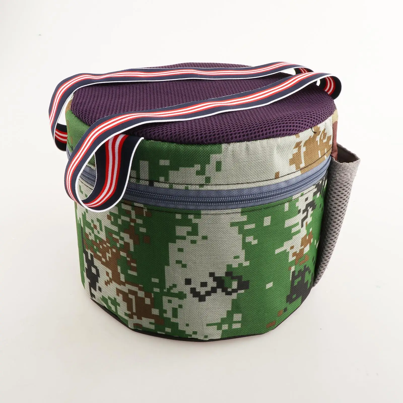 banquinho-de-jardim-multifuncional-leve-e-portatil-com-bolso-lateral