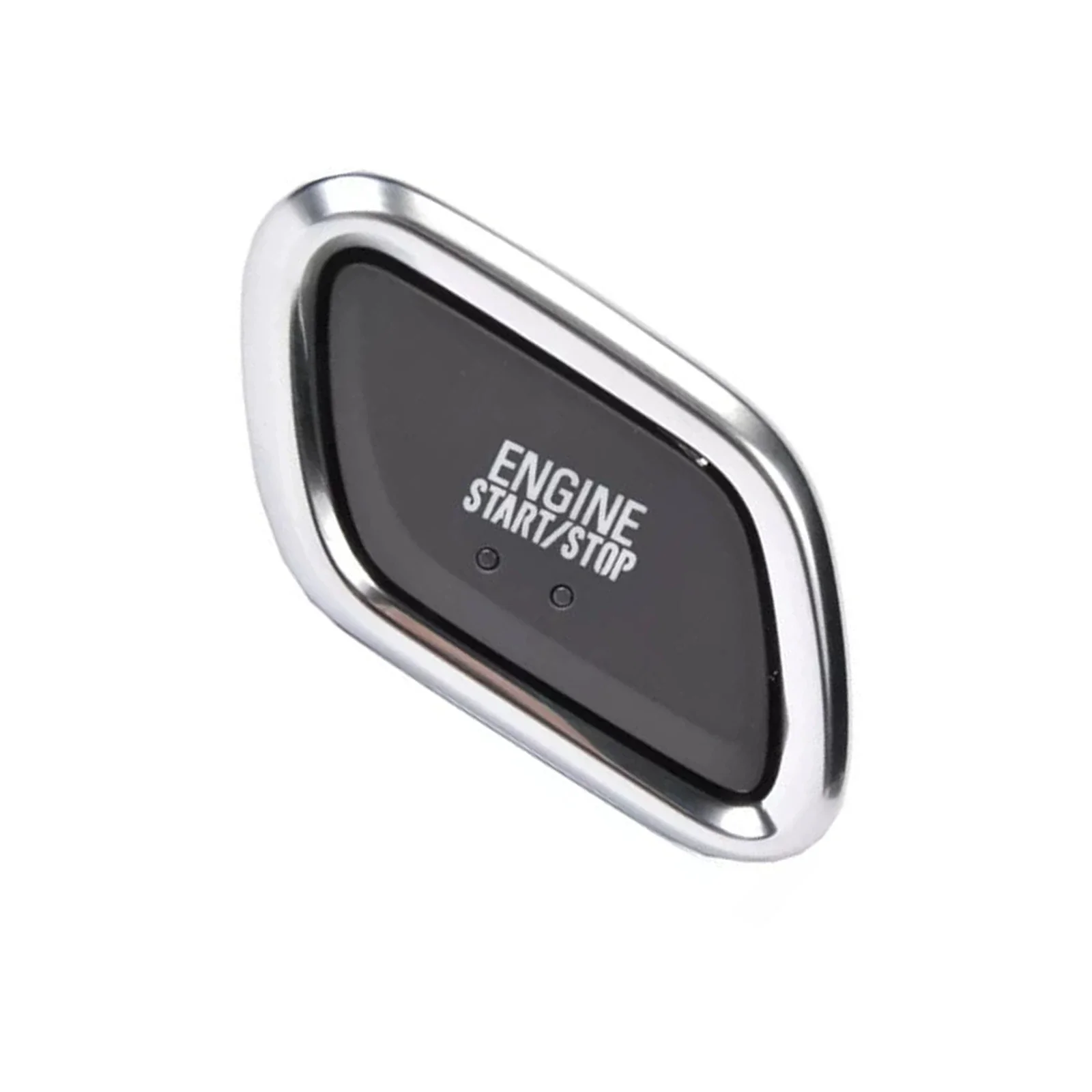 

Car-styling Push To Start Switch 26674253 Power Switch Ignition Starter Switch For Buick For LaCrosse 2017-19 ﻿