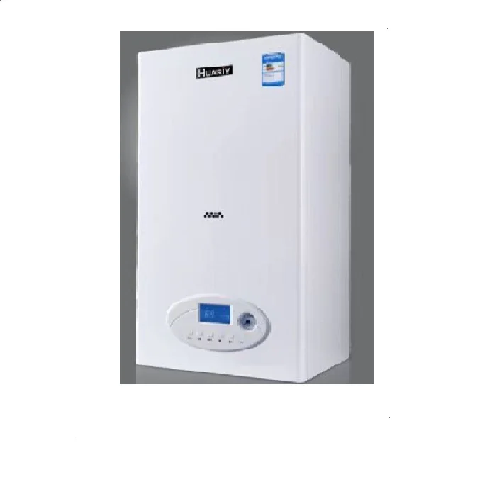 

Китайский профессиональный поставщик настенный газовый водонагреватель котел мгновенный безрезервуарный газовый котел 20