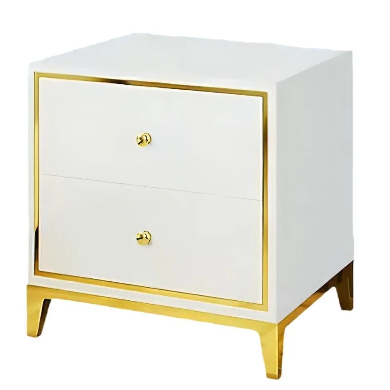 Small Home Storage Locker Shelf Bedroom Internet celebrity Mini