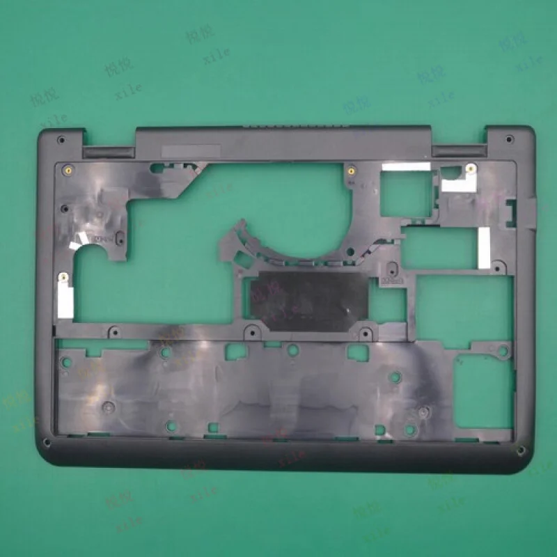 

L+ Genuine Bottom Case Cover for Lenovo ThinkPad 11e 3rd 4th Gen 01AV975