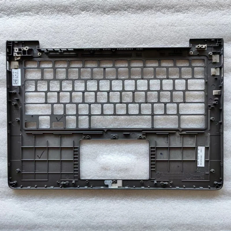 f  FOR Dell Vostro 5590 v5590 D Shell Blue Grey Shell Bottom 0YX49D