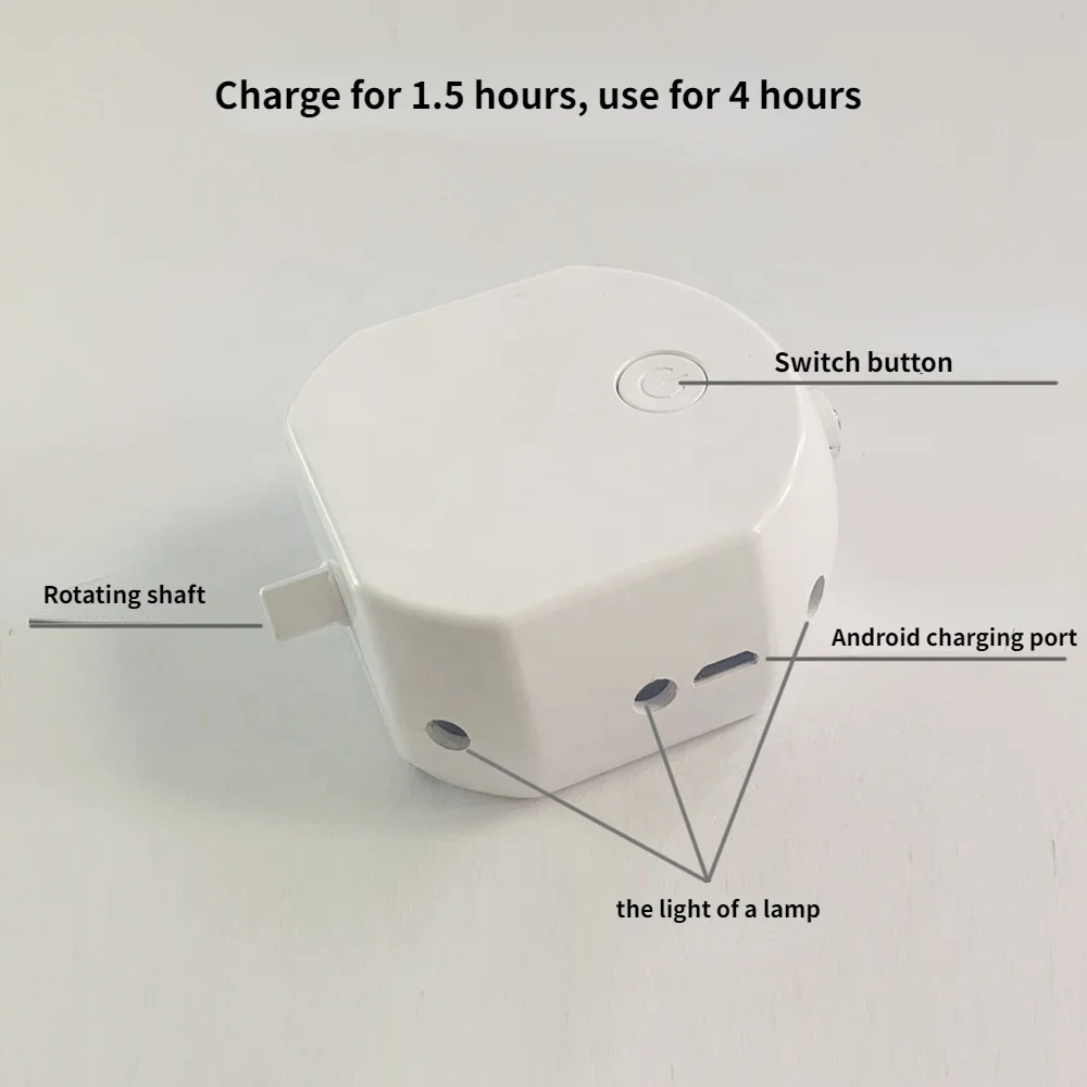 ألعاب حيوانات أليفة تفاعلية ذكية ، رياضة ، شحن USB ، مرح ، دوران ، قفزة ، كلب ، قطة ، إكسسوارات ، منتجات وصلت حديثًا