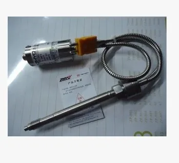 PT124G-121 M12*1.5 … - image