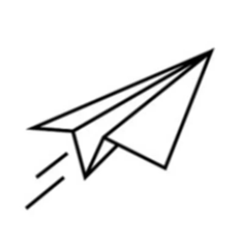 Payment VIP LINK link image 2